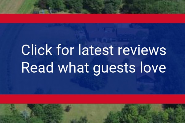 www.magazinewood.co.uk - check out latest independent reviews