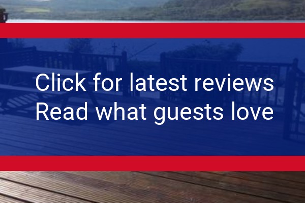 www.maggiesbedandbreakfast.com - check out latest independent reviews