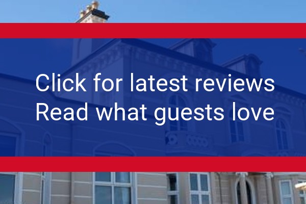 www.magherabuoy.co.uk - check out latest independent reviews