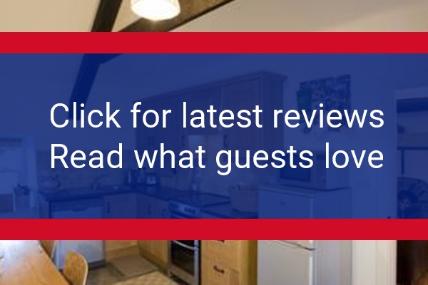 www.magherallycottage.co.uk - check out latest independent reviews