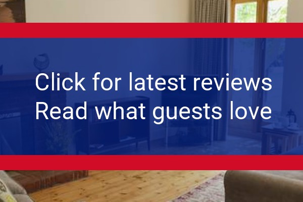 www.magnoliacottagesheringham.co.uk - check out latest independent reviews