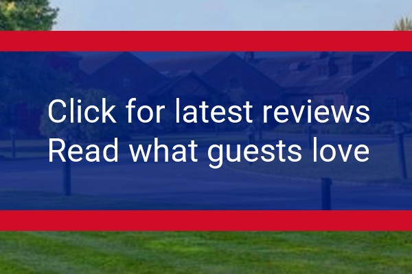 www.magnoliaparkgolfhotel.co.uk - check out latest independent reviews