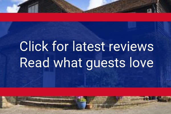 www.magpieslodge.co.uk - check out latest independent reviews
