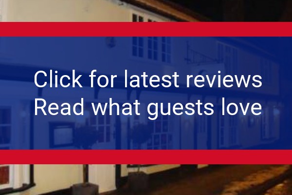 www.magpiesresturant.co.uk - check out latest independent reviews