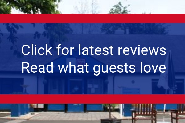 www.mahroshrestaurant.co.uk - check out latest independent reviews