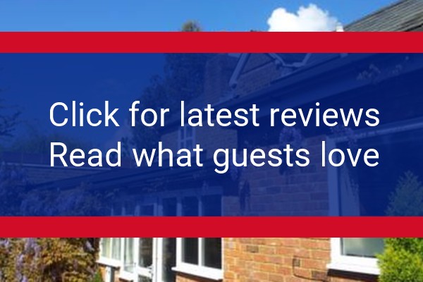 www.maidenheadbakehouse.co.uk - check out latest independent reviews
