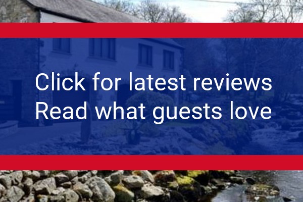 www.maidenholmforgemill.co.uk - check out latest independent reviews