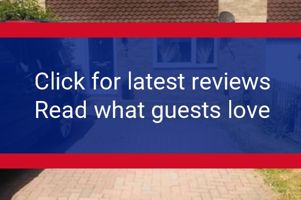 www.maidstonefamilyhomes.co.uk - check out latest independent reviews