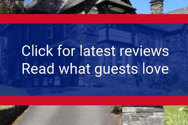 www.mairlys.co.uk - check out latest independent reviews