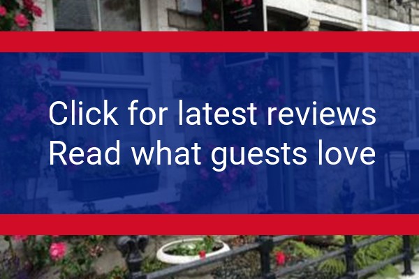 www.mairsbedandbreakfast.co.uk - check out latest independent reviews