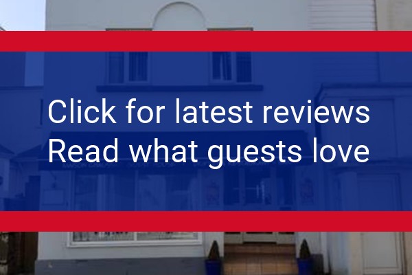 www.maisonchaussey.com - check out latest independent reviews