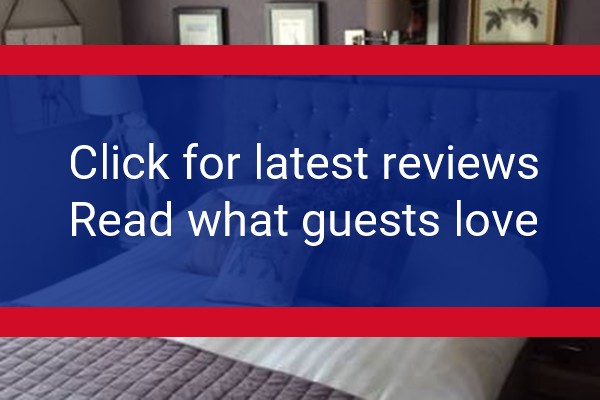 www.maisonclairechester.com - check out latest independent reviews