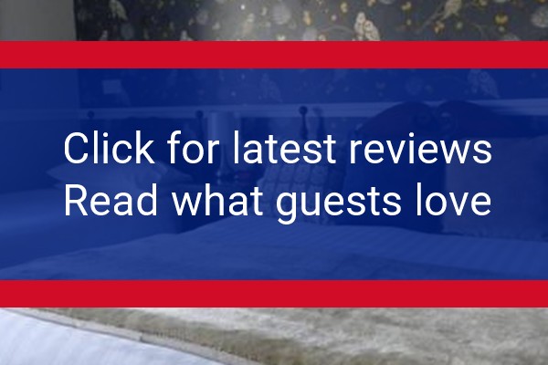 www.maisondieu.co.uk - check out latest independent reviews