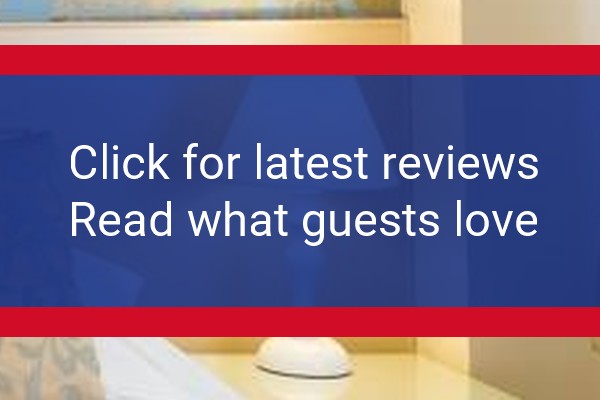 www.maisongorey.com - check out latest independent reviews