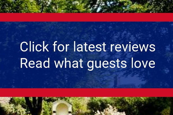 www.maitlandfieldhouse.co.uk - check out latest independent reviews