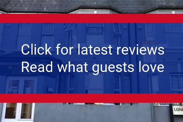 www.maitrisewembley.co.uk - check out latest independent reviews
