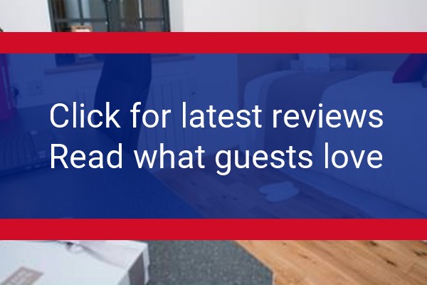 www.maksonshouse.com - check out latest independent reviews
