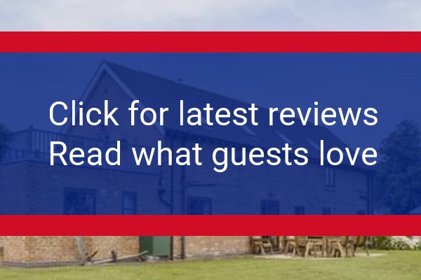 www.malibumarquees.co.uk - check out latest independent reviews