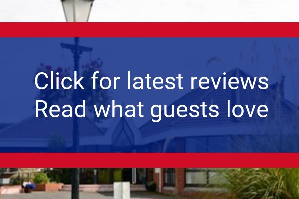 www.malincourt.co.uk - check out latest independent reviews