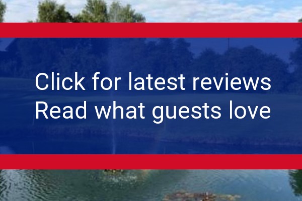 www.malkinsbankgolfclub.co.uk - check out latest independent reviews