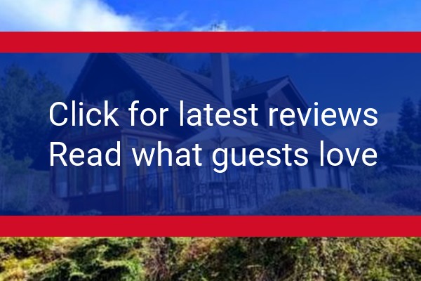 www.mallachie.co.uk - check out latest independent reviews