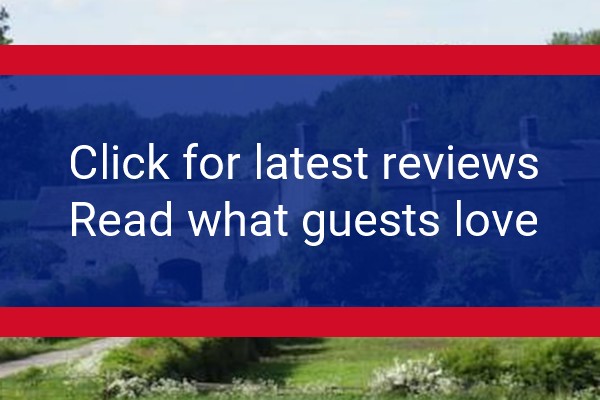 www.mallardgrange.co.uk - check out latest independent reviews