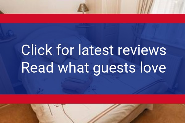 www.mallardlodge.co.uk - check out latest independent reviews