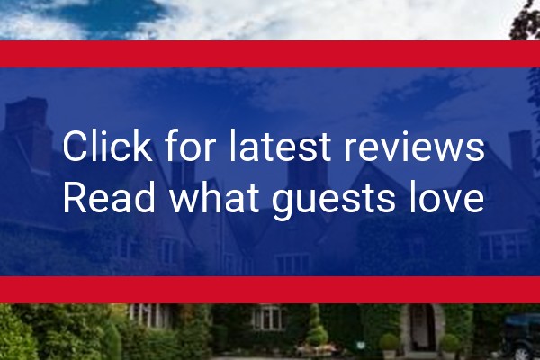 www.mallory.co.uk - check out latest independent reviews