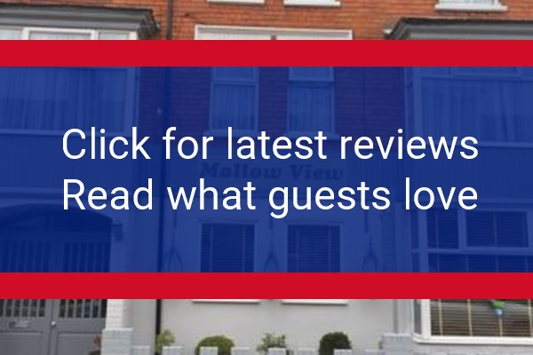 www.mallowviewhotel.co.uk - check out latest independent reviews