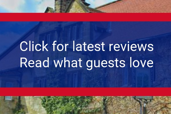 www.mallyanspout.co.uk - check out latest independent reviews
