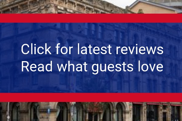www.malmaison.com - check out latest independent reviews