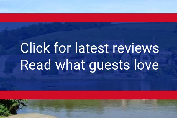 www.malstonmill.co.uk - check out latest independent reviews