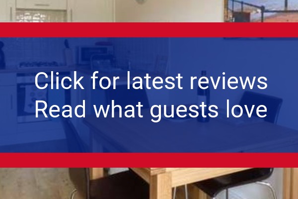 www.malthouse-court-watchet.com - check out latest independent reviews