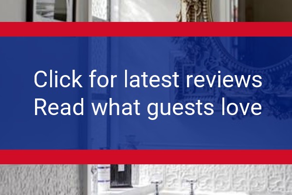 www.malthouseaylesbury.co.uk - check out latest independent reviews