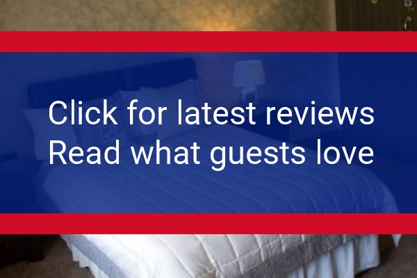 www.malthouserishworth.co.uk - check out latest independent reviews