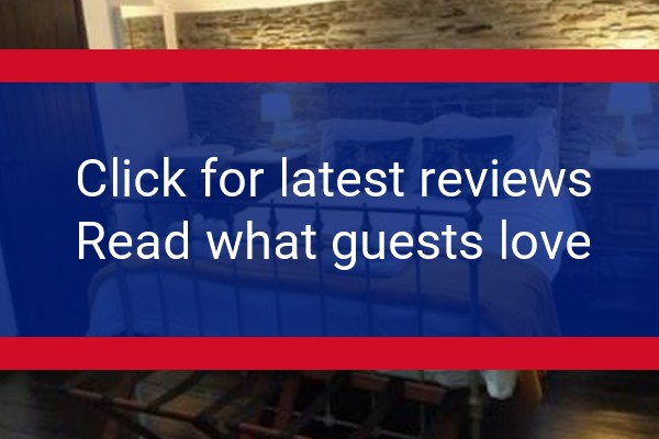 www.malthousetintagel.com - check out latest independent reviews