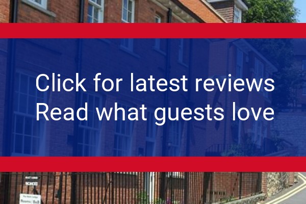 www.maltlodge-hythe.co.uk - check out latest independent reviews