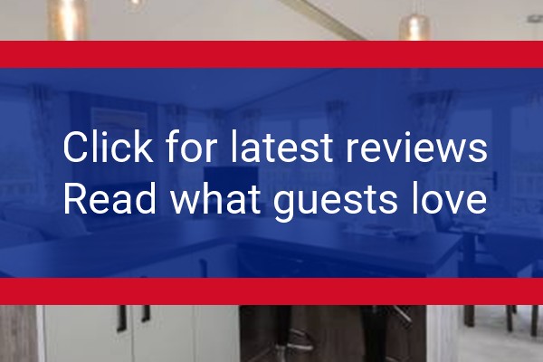 www.maltongrangelodges.com - check out latest independent reviews