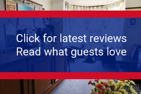 www.maluthlodge.co.uk - check out latest independent reviews