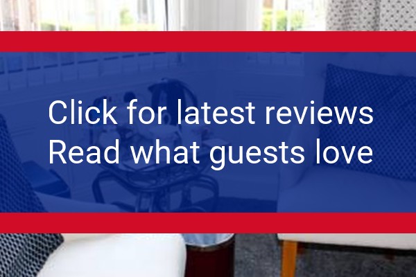 www.malvernguesthousebridlington.co.uk - check out latest independent reviews