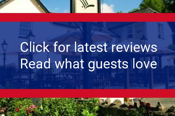 www.malvernhillshotel.co.uk - check out latest independent reviews
