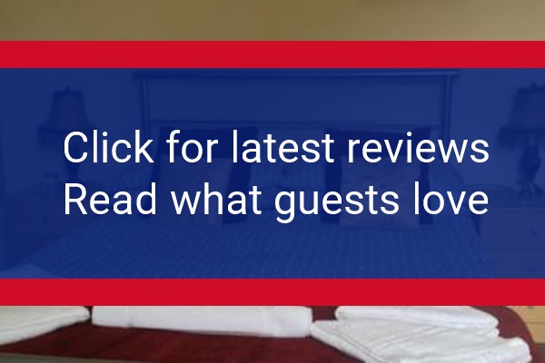 www.malvernlodge.co.uk - check out latest independent reviews