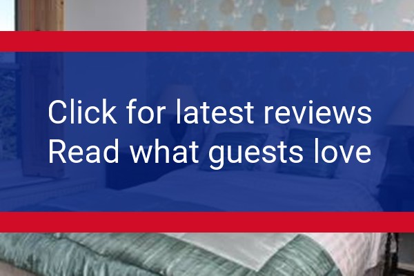 www.malvernview.com - check out latest independent reviews