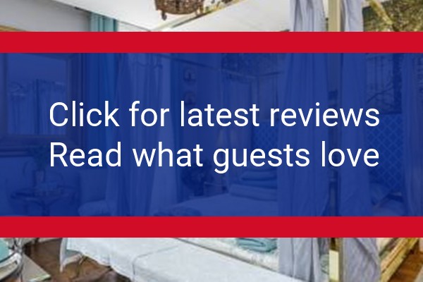 www.mamasinn.co.uk - check out latest independent reviews
