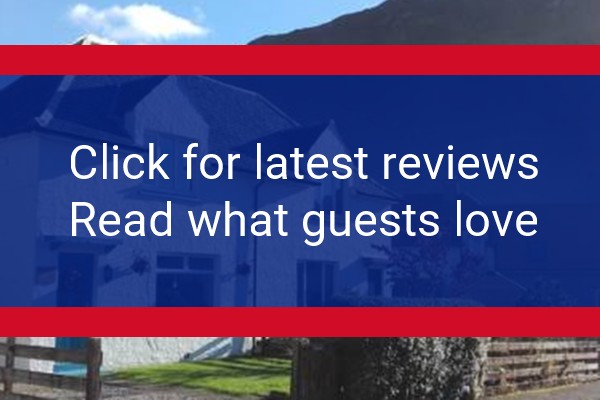 www.mamoreview.scot - check out latest independent reviews