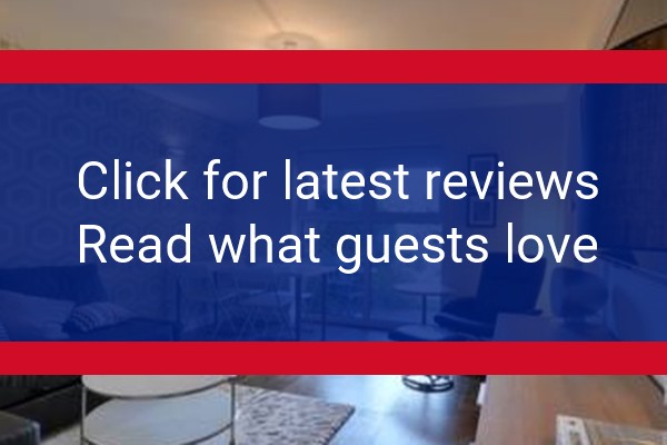 www.manchester-gardens.com - check out latest independent reviews