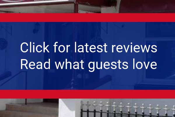 www.manchesterhotel.co.uk - check out latest independent reviews