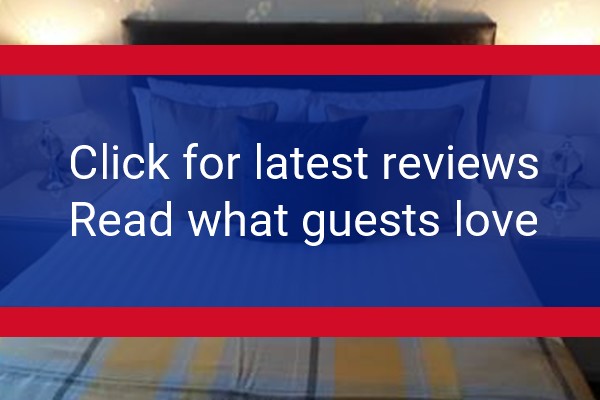 www.manchesterhouseblackpool.com - check out latest independent reviews