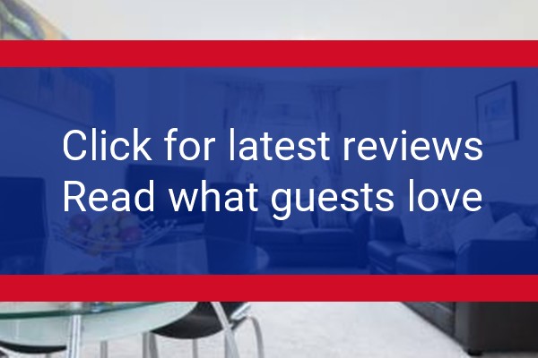 www.manchestersanctuary.co.uk - check out latest independent reviews