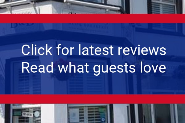 www.mandalayportrush.co.uk - check out latest independent reviews